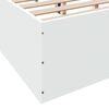 Produkt-Miniaturbild 8 von 10