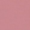 Produkt-Miniaturbild 8 von 9