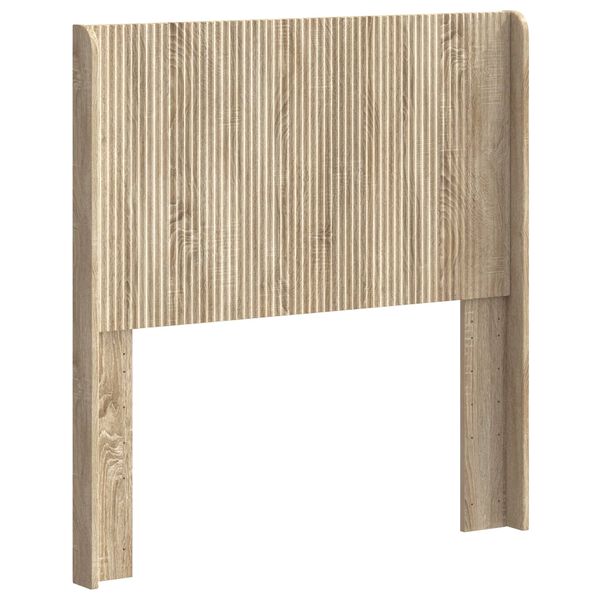 Produktbild 1 von 9 anzeigen