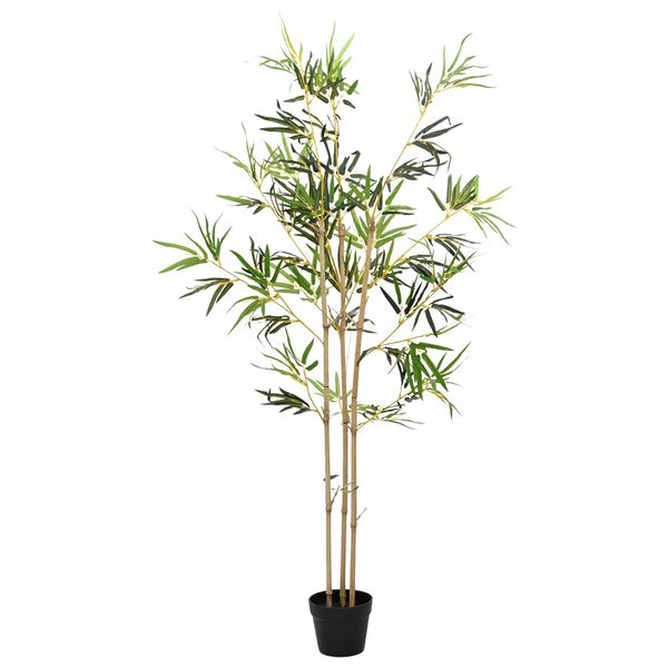 Produktbild 1 von 7 anzeigen