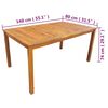 Produkt-Miniaturbild 7 von 8