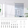 Produkt-Miniaturbild 6 von 7