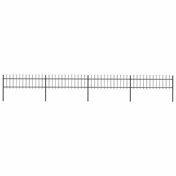 Produktbild 1 von 5 anzeigen