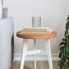 Produkt-Miniaturbild 2 von 6