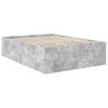 Produkt-Miniaturbild 5 von 13