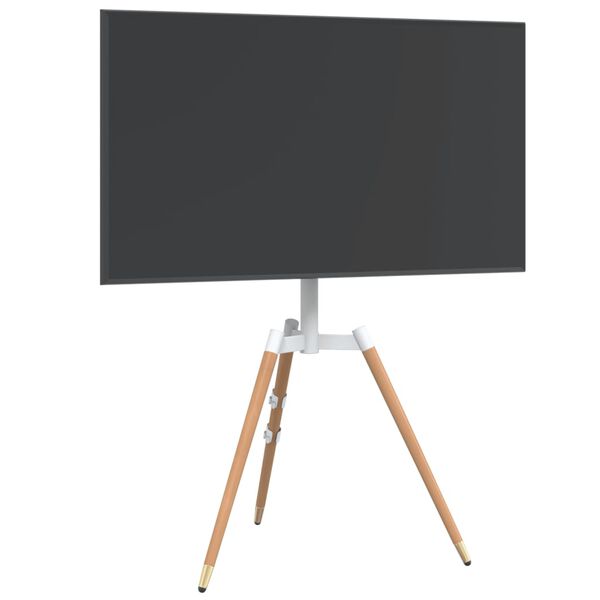 Produktbild 3 von 10 anzeigen