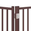Produkt-Miniaturbild 10 von 11