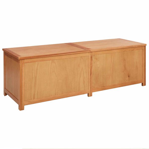 vidaXL Aufbewahrungsbox Uni