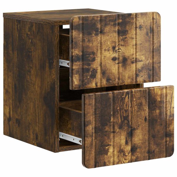 Produktbild 4 von 9 anzeigen