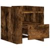 Produkt-Miniaturbild 7 von 12