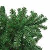 Produkt-Miniaturbild 11 von 15