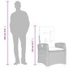 Produkt-Miniaturbild 10 von 10