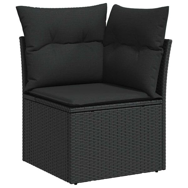 Produktbild 4 von 13 anzeigen