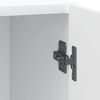 Produkt-Miniaturbild 9 von 11