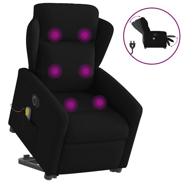 Produktbild 1 von 17 anzeigen