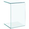 Produkt-Miniaturbild 4 von 8