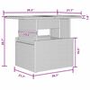 Produkt-Miniaturbild 15 von 18