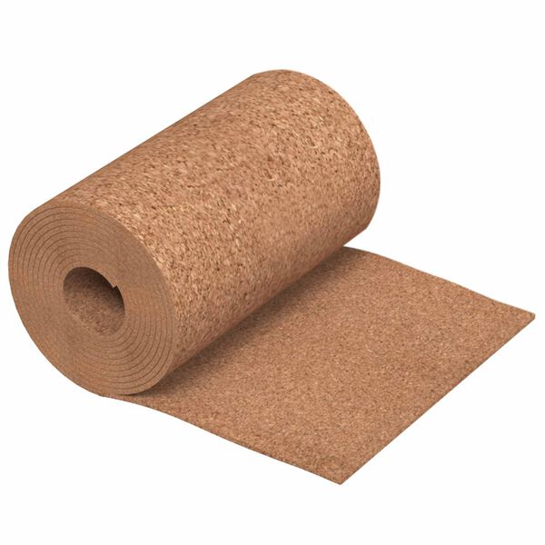 Produktbild 1 von 8 anzeigen