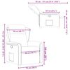 Produkt-Miniaturbild 11 von 11