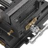 Produkt-Miniaturbild 10 von 11