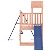 Produkt-Miniaturbild 4 von 12