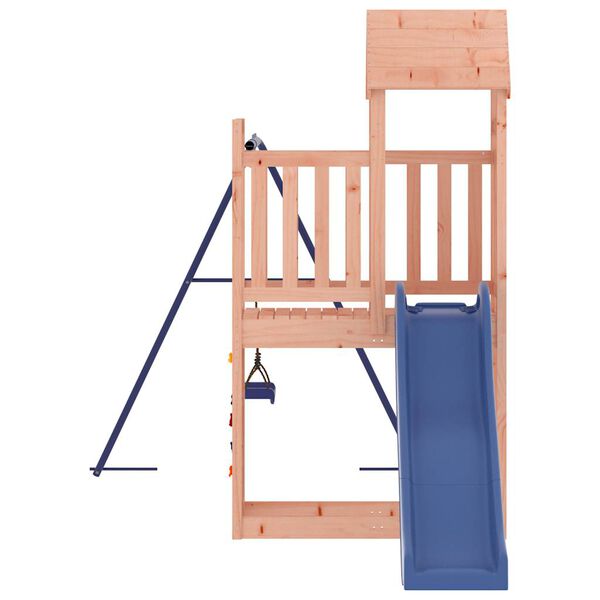 Produktbild 4 von 12 anzeigen