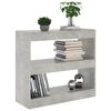 Produkt-Miniaturbild 5 von 8