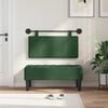 Produkt-Miniaturbild 3 von 11