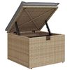 Produkt-Miniaturbild 10 von 17
