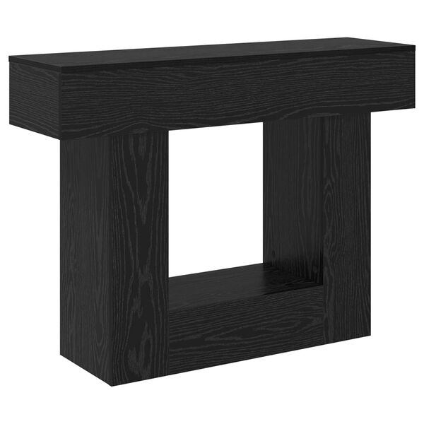 Produktbild 1 von 9 anzeigen
