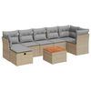 Mix_beige_and_light_grey
