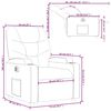 Produkt-Miniaturbild 16 von 16