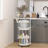 Produkt-Miniaturbild 2 von 6