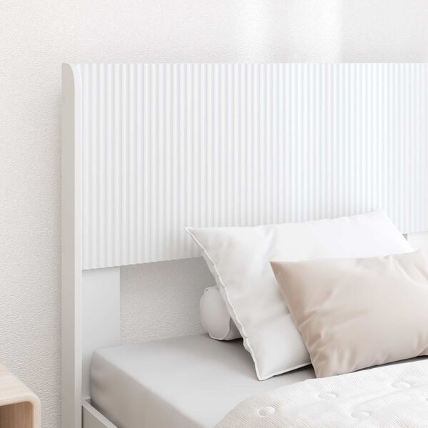 Produktbild 3 von 10 anzeigen