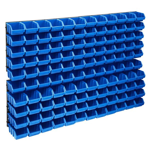 Produktbild 1 von 8 anzeigen