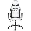 Produkt-Miniaturbild 3 von 14