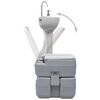 Produkt-Miniaturbild 5 von 12