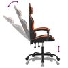 Produkt-Miniaturbild 6 von 14