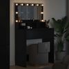 Produkt-Miniaturbild 4 von 15