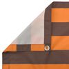 Produkt-Miniaturbild 4 von 7