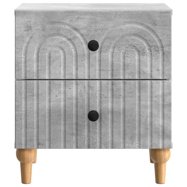 Produktbild 4 von 9 anzeigen