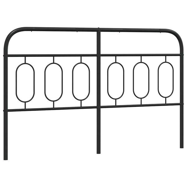 Produktbild 1 von 6 anzeigen