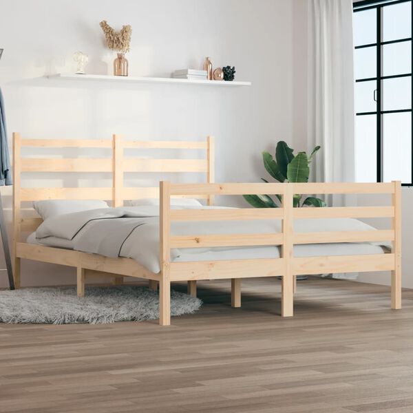 Produktbild 2 von 6 anzeigen
