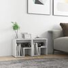 Produkt-Miniaturbild 2 von 8