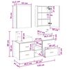 Produkt-Miniaturbild 14 von 15