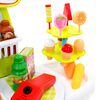 Produkt-Miniaturbild 4 von 7