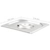 Produkt-Miniaturbild 6 von 8