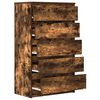 Produkt-Miniaturbild 7 von 11
