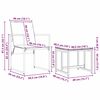 Produkt-Miniaturbild 13 von 13