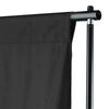 Produkt-Miniaturbild 14 von 20